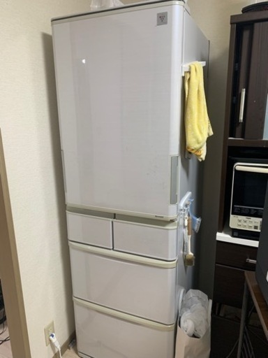 早い者勝ち！引越しの為、家具家電大セール