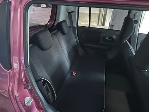 24年式スズキ10周年アニバーサリー4WD