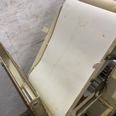 ㈱鎌田機械製作所 KAMATA パイローラー リバースシート 調理器具 業務用 厨房機器 200V