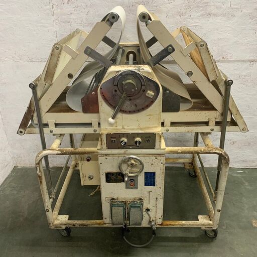 ㈱鎌田機械製作所 KAMATA パイローラー リバースシート 調理器具 ㈱鎌田機械製作所 KAMATA パイローラー リバースシート 調理器具