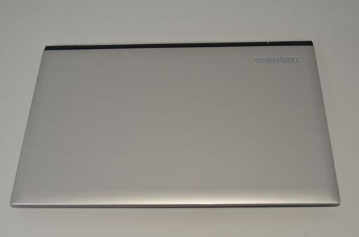 爆速SSD960GB 東芝 AZ67/VG i7-6500U/メモリ16GB | noonanwaste.com