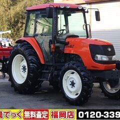 福岡県のオートヒッチの中古が安い！激安で譲ります・無料であげます ...