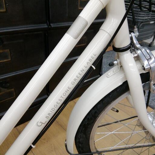 ブリヂストン ベガス 美品 エキスパート藤沢辻堂店