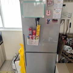 無料！　新生活応援まとめ売り！　冷蔵庫　洗濯機　食器棚　加湿器　...