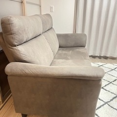 IKEA イケア ソファセット LANDSKRONA ランズクローナ No.605 ○ ※現金 