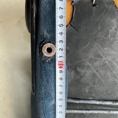 【超貴重】トヨタ2000GT？ シート ファブリック