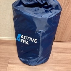 エアベッド　Active Era