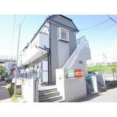 💥 自営業・水商売も👌 京成本線 京成津田沼駅 徒歩15分❗️習...