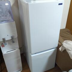 ヤマダ電機オリジナル冷蔵庫