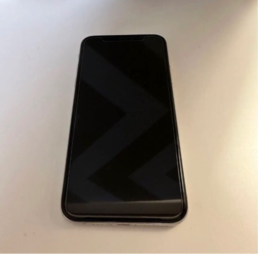 正規限定 デュポン リフレクション装飾 リバーシブルカフス シェル×黒