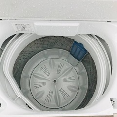ET854番⭐️ 7.0kg⭐️ Panasonic電気洗濯機⭐️