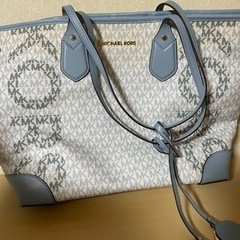 楽ナビ AVIC-MRZ90 2DIN 7インチ・メモリーナビ・1セグ・DVD・BT接続  