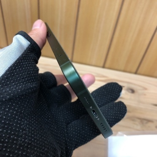 S級美品】iPhone13 本体 - 香川県の携帯電話/スマホ 