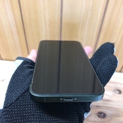 【S級美品】iPhone13 本体