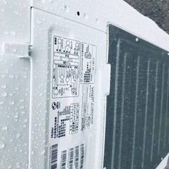 ET863番⭐️ ハイアール電気洗濯機⭐️ 2021年式 