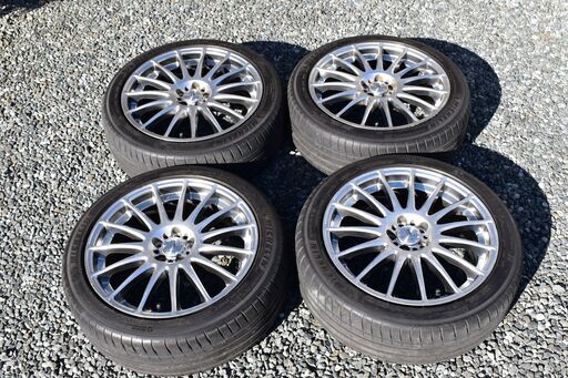 世界の指圧師KEN DVDセット