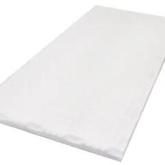 SONEX ( ソネックス ) VLW35 3枚セット 61cm x 122cm 吸音材