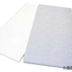 SONEX ( ソネックス ) VLW35 3枚セット 61cm x 122cm 吸音材