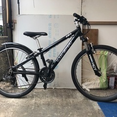 ルイガノ、マウンテンバイク ルイガノ GRIND9.0 マウンテンバイク