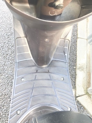 ︎ホンダ︎スーパーディオ︎バッテリー新品︎チョーク新品︎埼玉県より