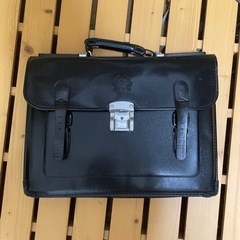 鹿児島甲南高校　男子制服学生服上下　体操服半袖長袖　シャツ　全16点