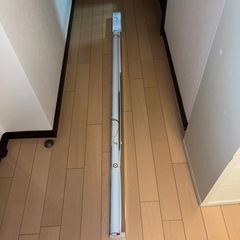 IKEA ロールカーテン　FRIDANS  180㎝×195㎝