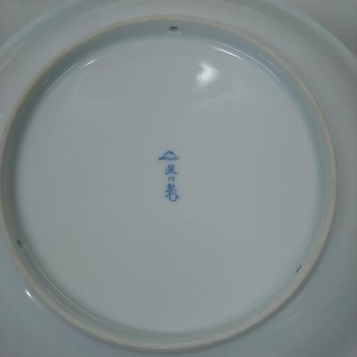 深川製磁 深川製磁 花器 入手困難 深川製磁 花瓶」の人気商品