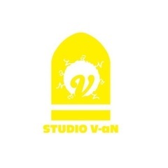 Dance Studio V-aN 網干・広畑校