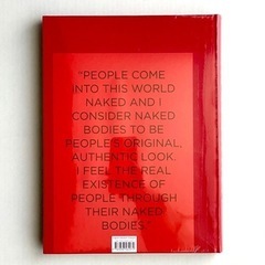 新品未開封 レン ハン REN HANG 任航 写真集