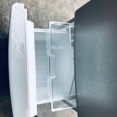 ✨2017年製✨ 821番 パナソニック✨冷凍冷蔵庫✨NR-B179W-S‼️