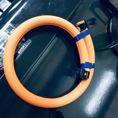 840番 パロマ✨LPガスコンロ✨IC-331SB-L‼️