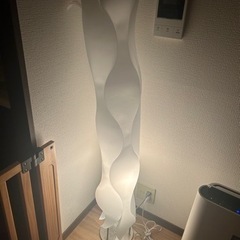 IKEA 照明