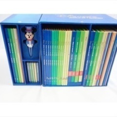 超お買得　ワールドイングリッシュ　CD DVD テキストまとめ　PLAYMATE 超お買得 ワールドイングリッシュ CD DVD テキストまとめ PLAYMATE