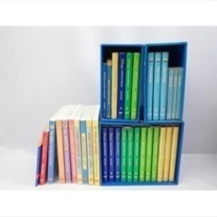 超お買得 ワールドイングリッシュ CD DVD テキストまとめ PLAYMATE