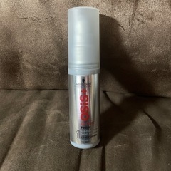 オージス　グロスセラム50ml