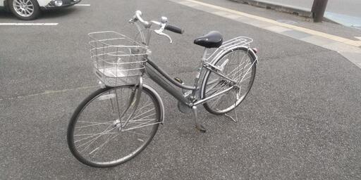 ３月21日まで！ BRIDGESTONE  AB75L6