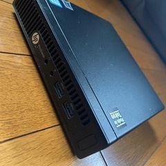 Core i5-6500T 2.5GHz HDD 500GB