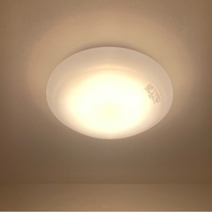 日立LED照明器具