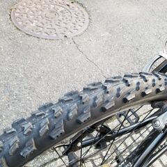 Giant Snap 2018 size M