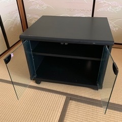 テレビ台