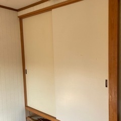 建具#2