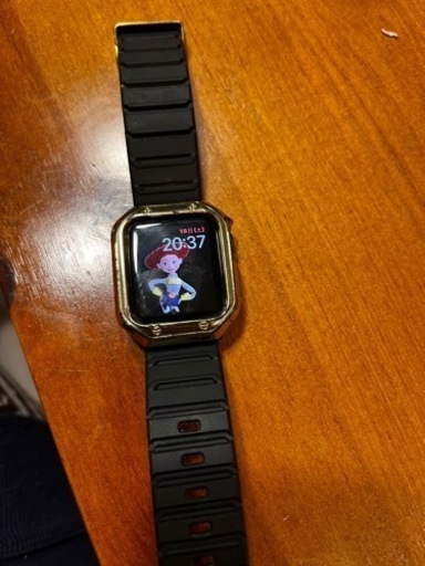 Apple Watch美品