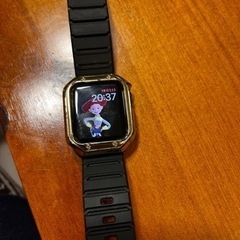 Apple Watch美品　