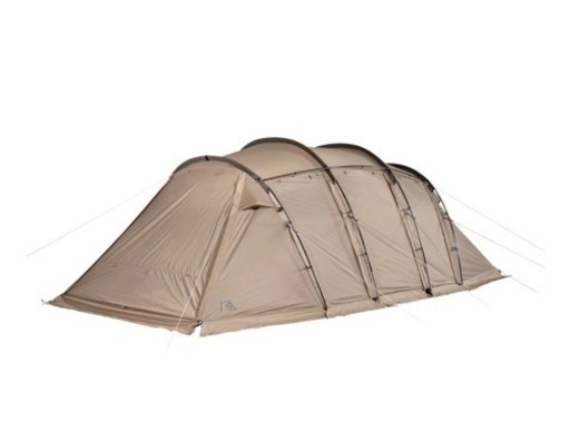 サバティカル アルニカ