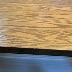 イケア　モールビロンガ　IKEA 160㎝