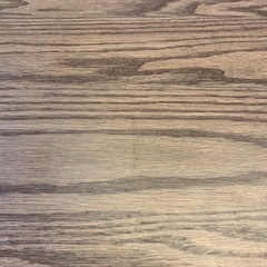 イケア　モールビロンガ　IKEA 160㎝