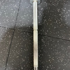 ROGUE ECHO BAR 2.0 20kg