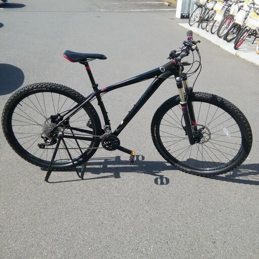 スペシャライズド MTB EXPERT 中古品 エキスパート藤沢辻堂店