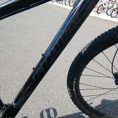 スペシャライズド MTB EXPERT 中古品 エキスパート藤沢辻堂店