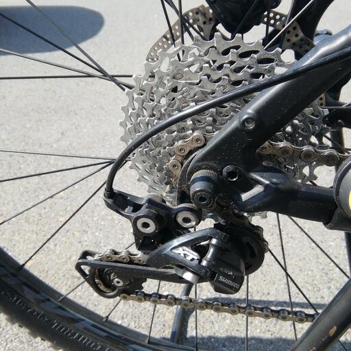 スペシャライズド MTB EXPERT 中古品 エキスパート藤沢辻堂店